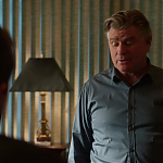 BLUE_BLOODS_-_E6X11_BACK_IN_THE_DAY_258.jpg