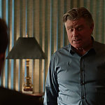 BLUE_BLOODS_-_E6X11_BACK_IN_THE_DAY_259.jpg