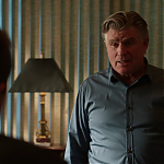 BLUE_BLOODS_-_E6X11_BACK_IN_THE_DAY_260.jpg