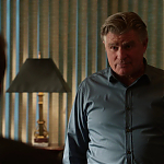BLUE_BLOODS_-_E6X11_BACK_IN_THE_DAY_261.jpg