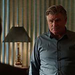 BLUE_BLOODS_-_E6X11_BACK_IN_THE_DAY_264.jpg