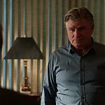 BLUE_BLOODS_-_E6X11_BACK_IN_THE_DAY_265.jpg