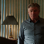 BLUE_BLOODS_-_E6X11_BACK_IN_THE_DAY_267.jpg