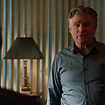 BLUE_BLOODS_-_E6X11_BACK_IN_THE_DAY_268.jpg