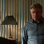 BLUE_BLOODS_-_E6X11_BACK_IN_THE_DAY_269.jpg