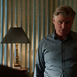 BLUE_BLOODS_-_E6X11_BACK_IN_THE_DAY_270.jpg