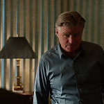 BLUE_BLOODS_-_E6X11_BACK_IN_THE_DAY_271.jpg