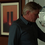 BLUE_BLOODS_-_E6X11_BACK_IN_THE_DAY_272.jpg