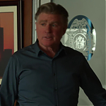 Filename=BLUE_BLOODS_-_E6X11_BACK_IN_THE_DAY_275.jpg
Filesize=321KiB
Dimensions=1280x720
Date added=Apr 01, 2018 BLUE_BLOODS_-_E6X11_BACK_IN_THE_DAY_275.jpg