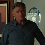 Filename=BLUE_BLOODS_-_E6X11_BACK_IN_THE_DAY_278.jpg
Filesize=342KiB
Dimensions=1280x720
Date added=Apr 01, 2018 BLUE_BLOODS_-_E6X11_BACK_IN_THE_DAY_278.jpg