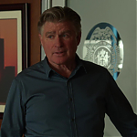 Filename=BLUE_BLOODS_-_E6X11_BACK_IN_THE_DAY_279.jpg
Filesize=345KiB
Dimensions=1280x720
Date added=Apr 01, 2018 BLUE_BLOODS_-_E6X11_BACK_IN_THE_DAY_279.jpg