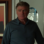 BLUE_BLOODS_-_E6X11_BACK_IN_THE_DAY_283.jpg