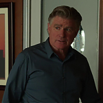 BLUE_BLOODS_-_E6X11_BACK_IN_THE_DAY_284.jpg