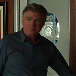 BLUE_BLOODS_-_E6X11_BACK_IN_THE_DAY_285.jpg