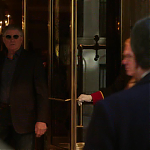 BLUE_BLOODS_-_E6X11_BACK_IN_THE_DAY_286.jpg