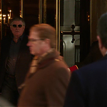 BLUE_BLOODS_-_E6X11_BACK_IN_THE_DAY_287.jpg