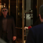 BLUE_BLOODS_-_E6X11_BACK_IN_THE_DAY_288.jpg