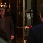 BLUE_BLOODS_-_E6X11_BACK_IN_THE_DAY_289.jpg