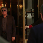 BLUE_BLOODS_-_E6X11_BACK_IN_THE_DAY_290.jpg