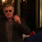 BLUE_BLOODS_-_E6X11_BACK_IN_THE_DAY_291.jpg