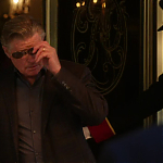 BLUE_BLOODS_-_E6X11_BACK_IN_THE_DAY_292.jpg