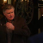 BLUE_BLOODS_-_E6X11_BACK_IN_THE_DAY_293.jpg