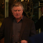 BLUE_BLOODS_-_E6X11_BACK_IN_THE_DAY_294.jpg