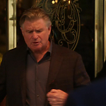 Filename=BLUE_BLOODS_-_E6X11_BACK_IN_THE_DAY_295.jpg
Filesize=310KiB
Dimensions=1280x720
Date added=Apr 01, 2018 BLUE_BLOODS_-_E6X11_BACK_IN_THE_DAY_295.jpg
