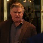 Filename=BLUE_BLOODS_-_E6X11_BACK_IN_THE_DAY_296.jpg
Filesize=324KiB
Dimensions=1280x720
Date added=Apr 01, 2018 BLUE_BLOODS_-_E6X11_BACK_IN_THE_DAY_296.jpg