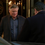 BLUE_BLOODS_-_E6X11_BACK_IN_THE_DAY_299.jpg
