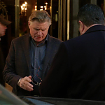 BLUE_BLOODS_-_E6X11_BACK_IN_THE_DAY_300.jpg