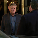 BLUE_BLOODS_-_E6X11_BACK_IN_THE_DAY_303.jpg