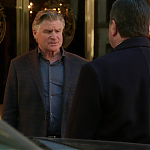 BLUE_BLOODS_-_E6X11_BACK_IN_THE_DAY_304.jpg