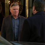 BLUE_BLOODS_-_E6X11_BACK_IN_THE_DAY_305.jpg