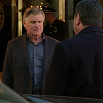 BLUE_BLOODS_-_E6X11_BACK_IN_THE_DAY_307.jpg