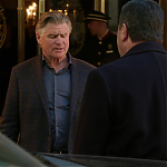 BLUE_BLOODS_-_E6X11_BACK_IN_THE_DAY_308.jpg