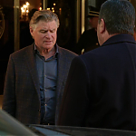 BLUE_BLOODS_-_E6X11_BACK_IN_THE_DAY_309.jpg