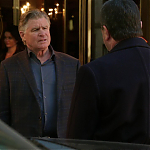 BLUE_BLOODS_-_E6X11_BACK_IN_THE_DAY_310.jpg