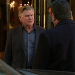BLUE_BLOODS_-_E6X11_BACK_IN_THE_DAY_311.jpg