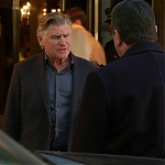 BLUE_BLOODS_-_E6X11_BACK_IN_THE_DAY_312.jpg