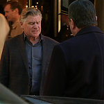 Filename=BLUE_BLOODS_-_E6X11_BACK_IN_THE_DAY_313.jpg
Filesize=375KiB
Dimensions=1280x720
Date added=Apr 01, 2018 BLUE_BLOODS_-_E6X11_BACK_IN_THE_DAY_313.jpg