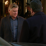 Filename=BLUE_BLOODS_-_E6X11_BACK_IN_THE_DAY_314.jpg
Filesize=379KiB
Dimensions=1280x720
Date added=Apr 01, 2018 BLUE_BLOODS_-_E6X11_BACK_IN_THE_DAY_314.jpg