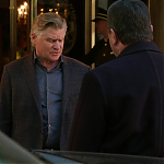 BLUE_BLOODS_-_E6X11_BACK_IN_THE_DAY_315.jpg