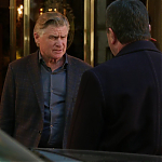 BLUE_BLOODS_-_E6X11_BACK_IN_THE_DAY_316.jpg