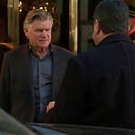 Filename=BLUE_BLOODS_-_E6X11_BACK_IN_THE_DAY_317.jpg
Filesize=359KiB
Dimensions=1280x720
Date added=Apr 01, 2018 BLUE_BLOODS_-_E6X11_BACK_IN_THE_DAY_317.jpg