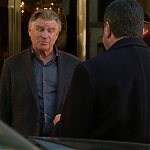 Filename=BLUE_BLOODS_-_E6X11_BACK_IN_THE_DAY_319.jpg
Filesize=372KiB
Dimensions=1280x720
Date added=Apr 01, 2018 BLUE_BLOODS_-_E6X11_BACK_IN_THE_DAY_319.jpg