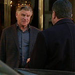 Filename=BLUE_BLOODS_-_E6X11_BACK_IN_THE_DAY_320.jpg
Filesize=370KiB
Dimensions=1280x720
Date added=Apr 01, 2018 BLUE_BLOODS_-_E6X11_BACK_IN_THE_DAY_320.jpg
