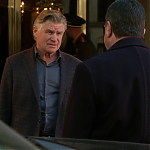 Filename=BLUE_BLOODS_-_E6X11_BACK_IN_THE_DAY_321.jpg
Filesize=380KiB
Dimensions=1280x720
Date added=Apr 01, 2018 BLUE_BLOODS_-_E6X11_BACK_IN_THE_DAY_321.jpg