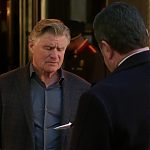 Filename=BLUE_BLOODS_-_E6X11_BACK_IN_THE_DAY_322.jpg
Filesize=364KiB
Dimensions=1280x720
Date added=Apr 01, 2018 BLUE_BLOODS_-_E6X11_BACK_IN_THE_DAY_322.jpg