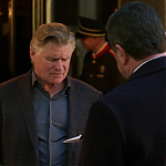 Filename=BLUE_BLOODS_-_E6X11_BACK_IN_THE_DAY_323.jpg
Filesize=347KiB
Dimensions=1280x720
Date added=Apr 01, 2018 BLUE_BLOODS_-_E6X11_BACK_IN_THE_DAY_323.jpg